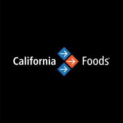California Foods