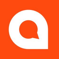 Accutone España