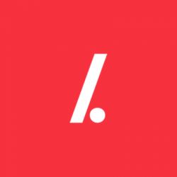 Solven Funding SRL