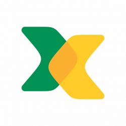 VR BRASIL