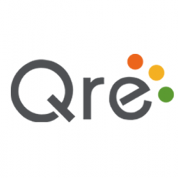 QRE