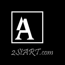 2StART