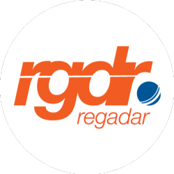 Regadar