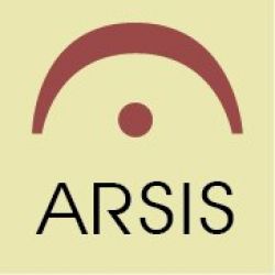 Academia Arsis de Música