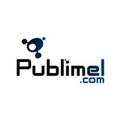Publimel