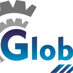 Global Teile