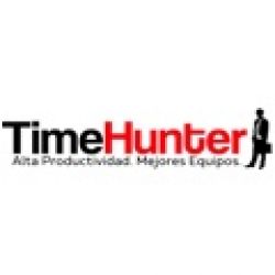 TimeHunter