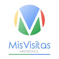 MisVisitas.cl