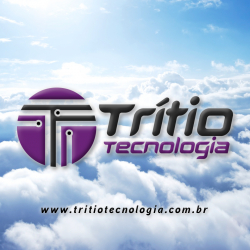 Trítio Tecnologia