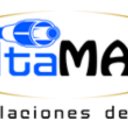 Instalaciones Altamax