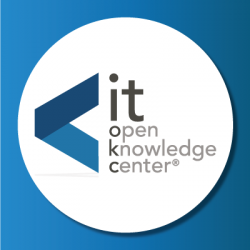 IT Open Knowledge Center®