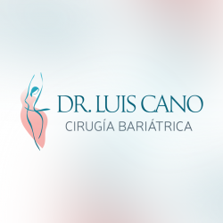 Dr. Luis Cano