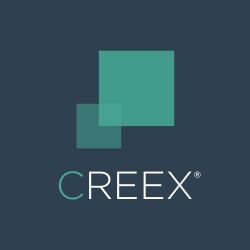 creex