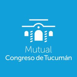 Mutual Congreso de Tucumán