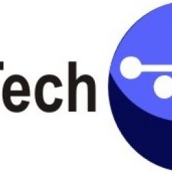 Toky | AI Tech