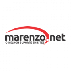 Marenzo.net