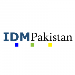 IDMPakistan