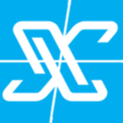 Xpress Business Products