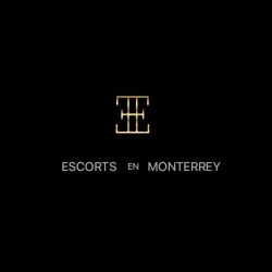 Escorts Monterrey