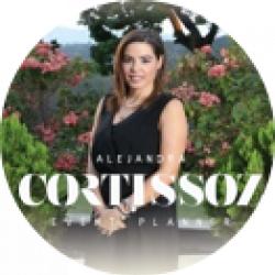Alejandra Cortissoz
