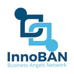 InnoBAN