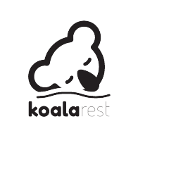 Koala Rest