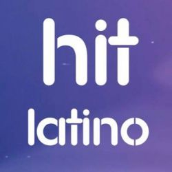 Hit Latino