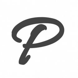 Toky | Prefr.co