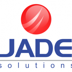 JADE SOLUTIONS