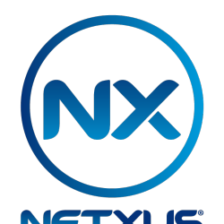 Netxus University