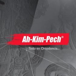 Ahkimpech