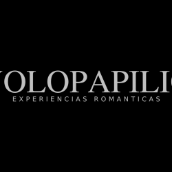 Ilusiones Románticas S.A C.V