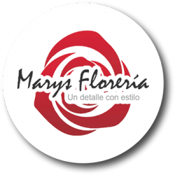 Marys Floreria