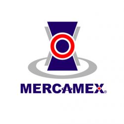 Mercamex Mexico