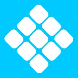 Gmart.com.mx