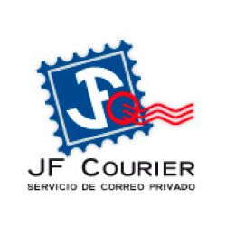 JF Courier S.R.L