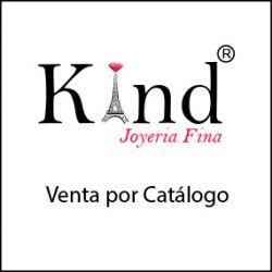 JOYERIA KIND