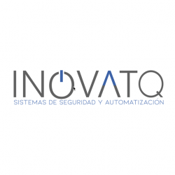 Inovatq