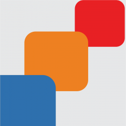 GGM Inteligencia Empresarial