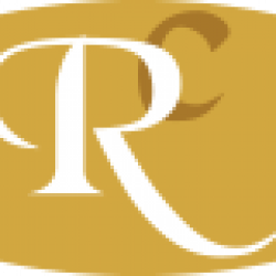 RC Abogados & Asociados