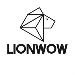 LIONWOW
