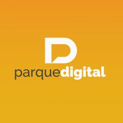 Parque Digital