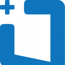 Europe Tutorial Academy