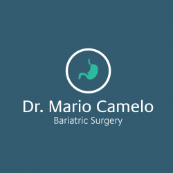 Dr Mario Camelo