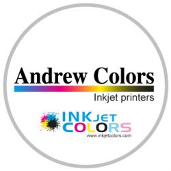 ANDREW COLORS