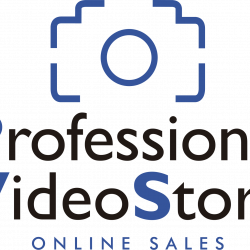 Professional Video Store