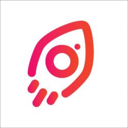 Easygram