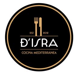 Restaurante Disra