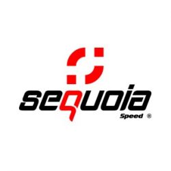 Sequoia Speed Colombia