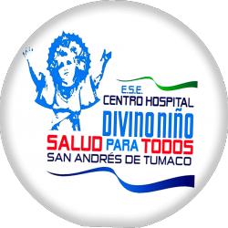 ESE Divino Niño